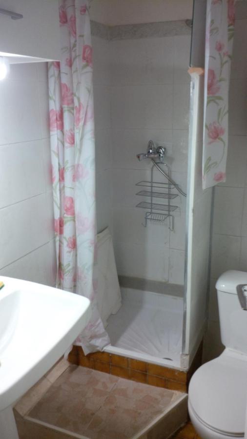 Apt 175 Агд Экстерьер фото