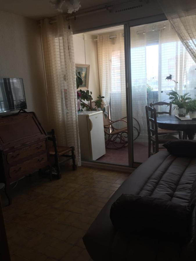 Apt 175 Агд Экстерьер фото
